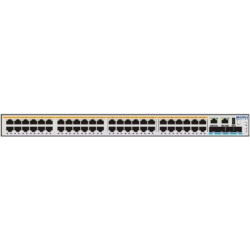 Коммутатор Maipu S4330-54TXP