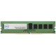 Модуль памяти Dell 370-ADOT