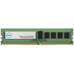 Модуль памяти Dell 370-ADOT 32 ГБ DDR4-2666 DIMM