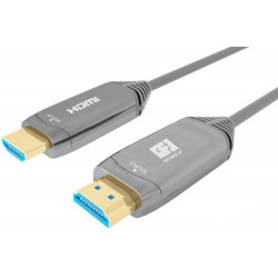 Кабель Digis DSM-CH25-AOC