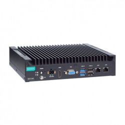 Встраиваемый компьютер MOXA BXP-C100-C1-T