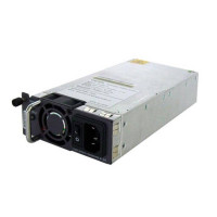 Блок питания Ruijie RG-M5000E-AC500P