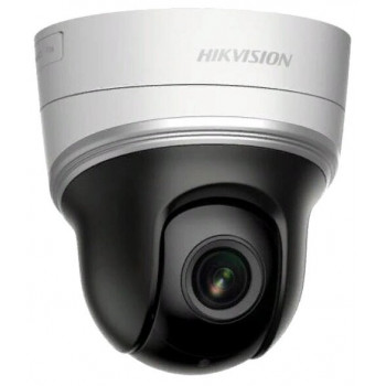 IP-камера Hikvision DS-2DE2204IW-DE3/W(S6)