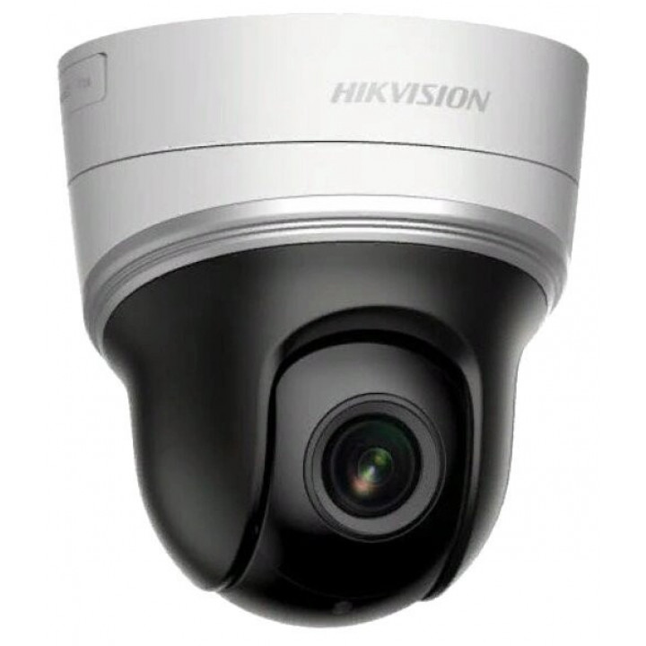 IP-камера Hikvision DS-2DE2204IW-DE3/W(S6) (2Мп, поворотная, Wi-Fi, ИК-подсветка 30м)