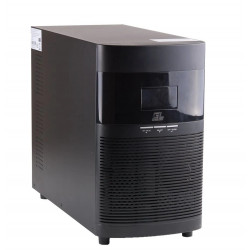 Источник бесперебойного питания NIKOMAX (GIGALINK) GL-UPS-OL03T-1-1/8A