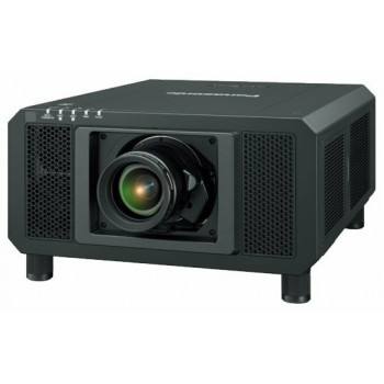 Инсталляционный проектор Panasonic PT-RZ21KE
