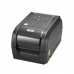 Принтер этикеток TSC TX210 (TX210-A001-1302)