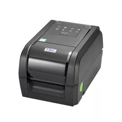 Принтер этикеток настольный TSC TX210-A001-1302