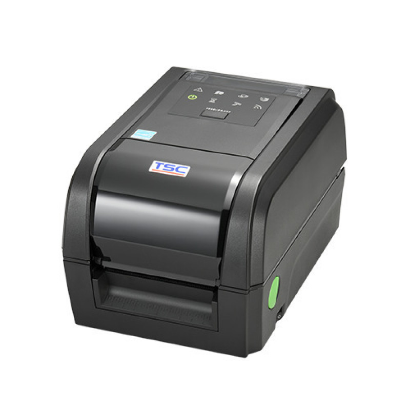 Принтер этикеток TSC TX210 (TX210-A001-1302)