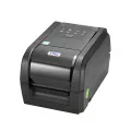 Принтер этикеток TSC TX210 (TX210-A001-1302)