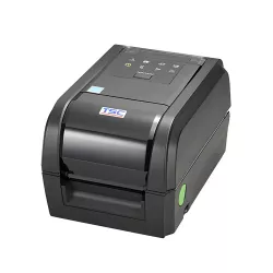 Принтер этикеток настольный TSC TX210-A001-1302 Принтер этикеток настольный TSC TX210-A001-1302