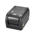 Принтер этикеток TSC TX210 (TX210-A001-1302)
