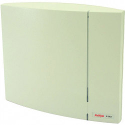 Базовая станция Avaya 700511087 Базовая станция Avaya 700511087