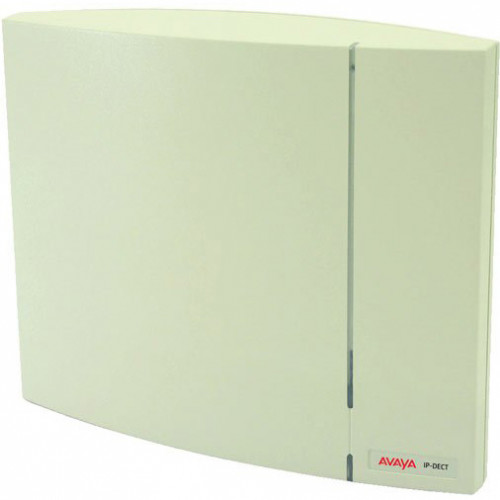 Базовая станция Avaya 700511087