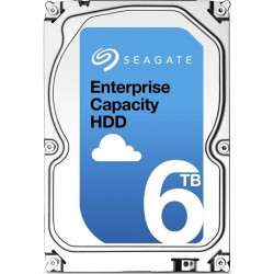 Жесткий диск Seagate ST6000NM0095 Жесткий диск Seagate ST6000NM0095