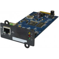 SNMP-адаптер EnSmart SmartNET Multi 500