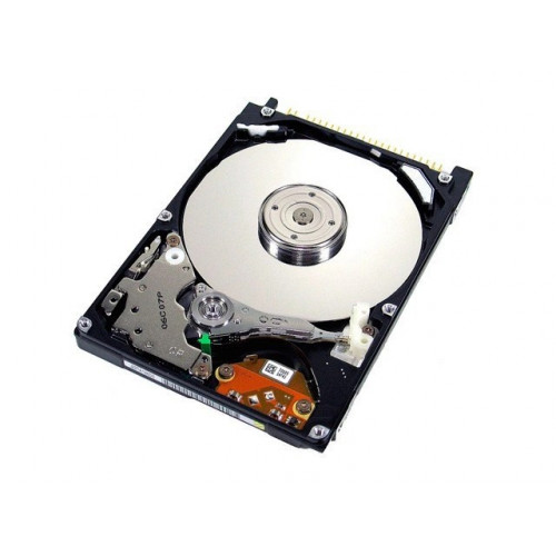 Жесткий диск Huawei N600S15W2 (02311BVM)
