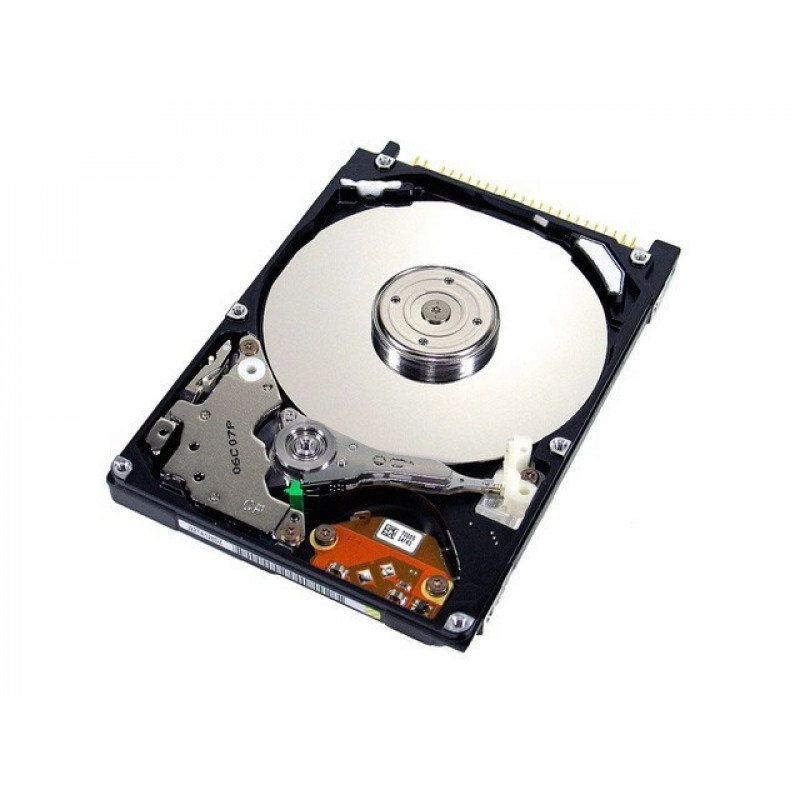 Жесткий диск Huawei N600S15W2 (02311BVM)