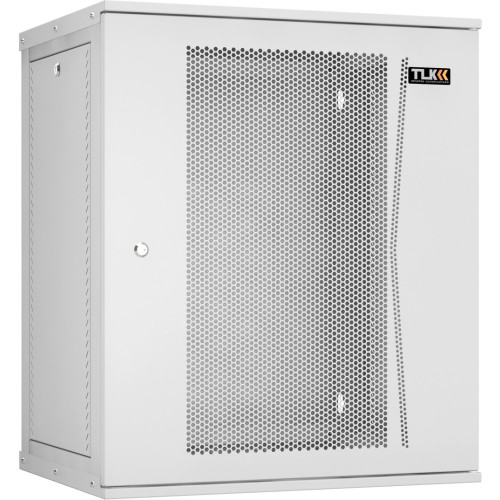 Шкаф TLK TWI-156045-R-P-GY (19