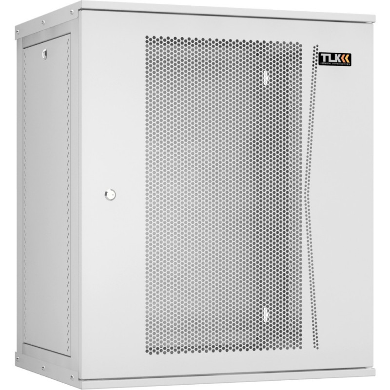 Шкаф TLK TWI-156045-R-P-GY (19