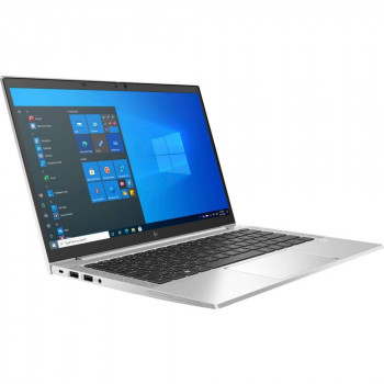 Ноутбук HP EliteBook 835 G8 3G2M6EA