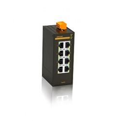Промышленный коммутатор Kyland Opal8A-E-8T-LV-LV