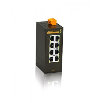 Промышленный коммутатор Kyland Opal8A-E-8T-LV-LV