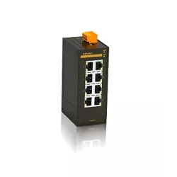 Промышленный коммутатор Kyland Opal8A-E-8T-LV-LV Промышленный коммутатор Kyland Opal8A-E-8T-LV-LV