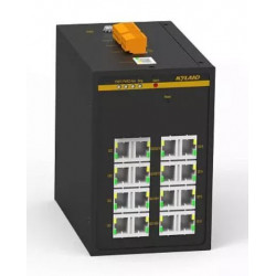 Промышленный коммутатор Kyland SICOM3000A-16T-HV