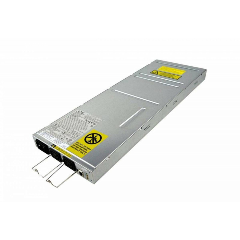 Блок резервного питания EMC VNX 1200W (078-000-084)