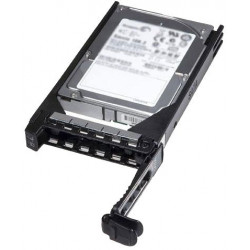 Жесткий диск Dell 400-ATGG
