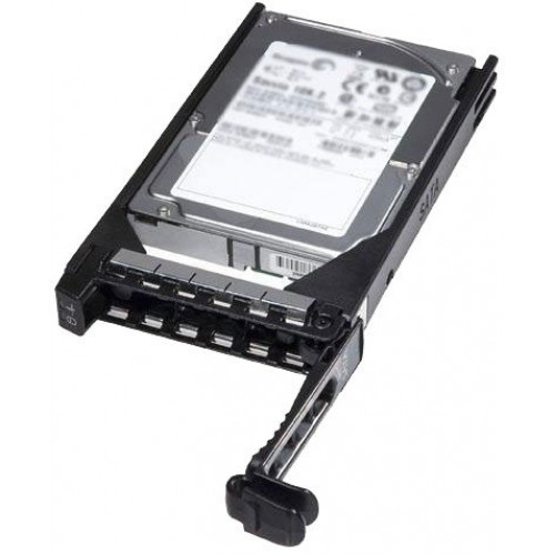 Жесткий диск Dell 400-ATGG