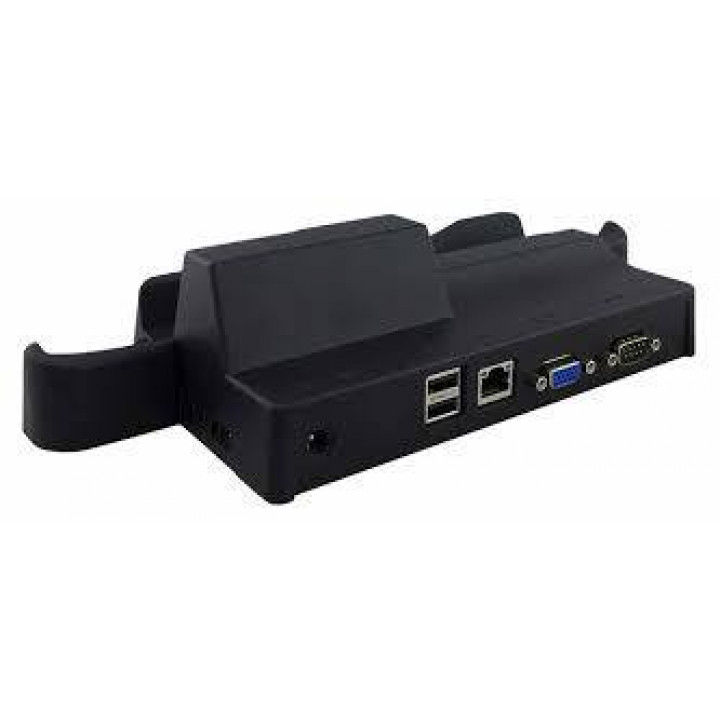 Настольная док-станция Winmate DD-M101S (98DT00A0000E)