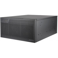Серверный корпус Silverstone SST-RM52