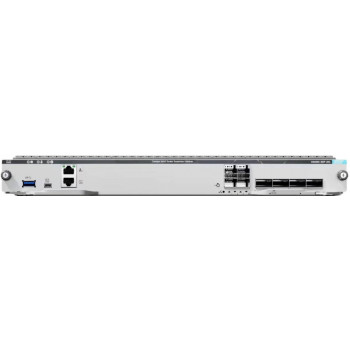 Модуль управления Cisco C9400X-SUP-2XL