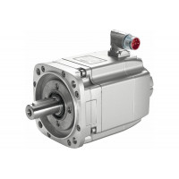 Синхронный двигатель Siemens 1FK7032-2AK71-1RA2