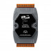 Повторитель ICP DAS I-7513-G CR