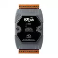 Повторитель ICP DAS I-7513-G CR
