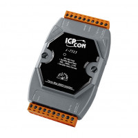 Повторитель ICP DAS I-7513-G CR