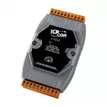 Повторитель ICP DAS I-7513-G CR