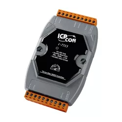 Повторитель интерфейсов ICP DAS I-7513-G CR Повторитель интерфейсов ICP DAS I-7513-G CR
