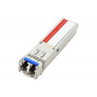 Модуль Cisco DWDM-SFP-3898=