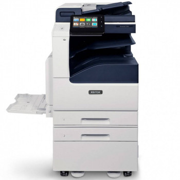 Опция для оргтехники Xerox C7101V_S