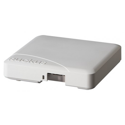 Точка доступа Ruckus ZoneFlex R600 (901-R600-XX00)