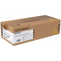 Тонер-картридж лазерный Ricoh 408343 Тонер-картридж лазерный Ricoh 408343