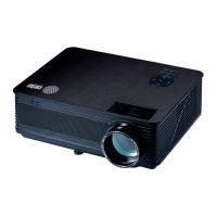 Проектор Cactus CS-PRM.05B.WUXGA-A