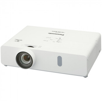 Портативный проектор Panasonic PT-VW350E