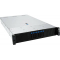Серверная платформа ASUS RS720A-E13-RS8G
