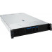 Серверная платформа ASUS RS720A-E13-RS8G