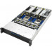 Серверная платформа ASUS RS720A-E13-RS8G